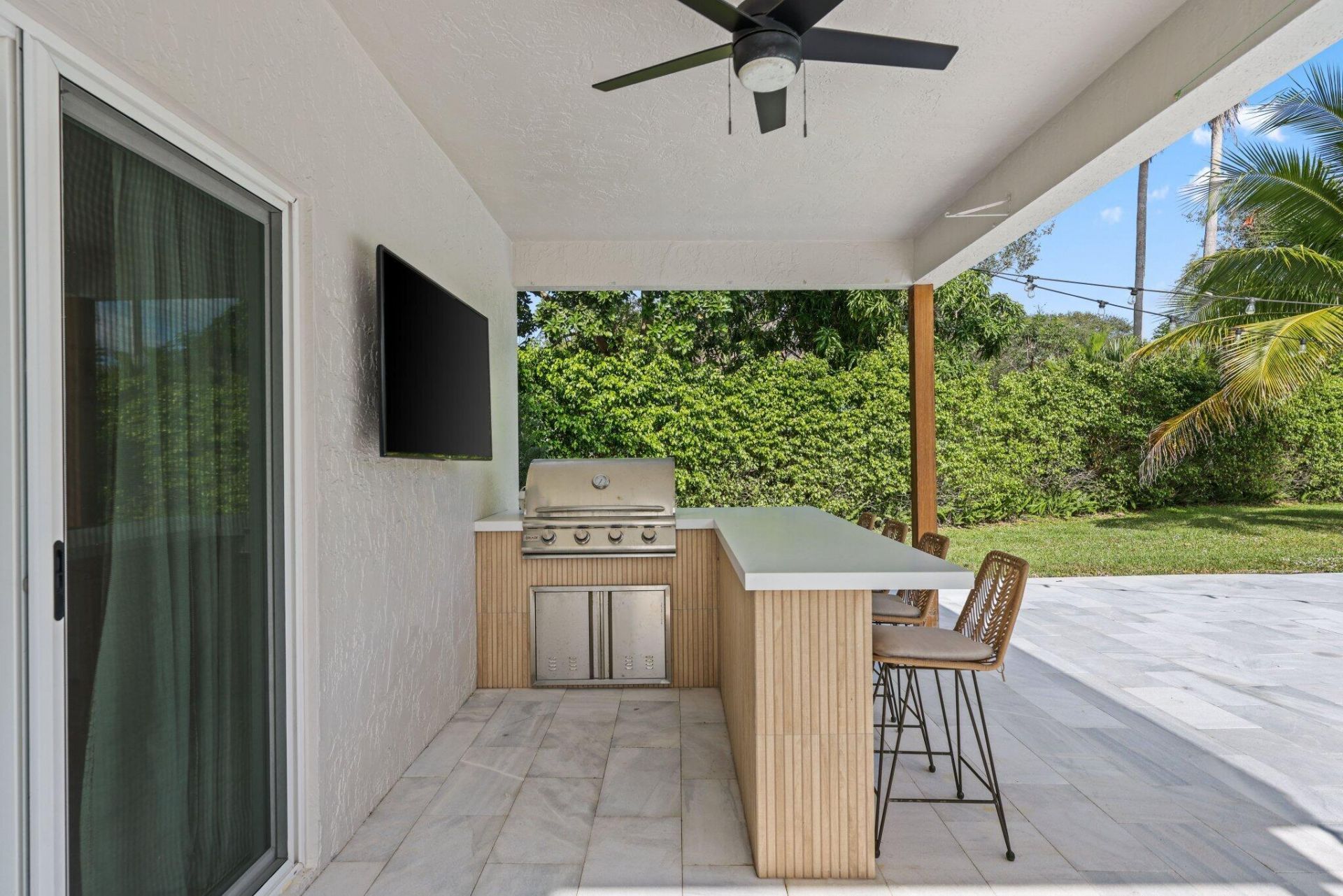 3701 Lancewood Place, Delray Beach, FL 33445 Photo