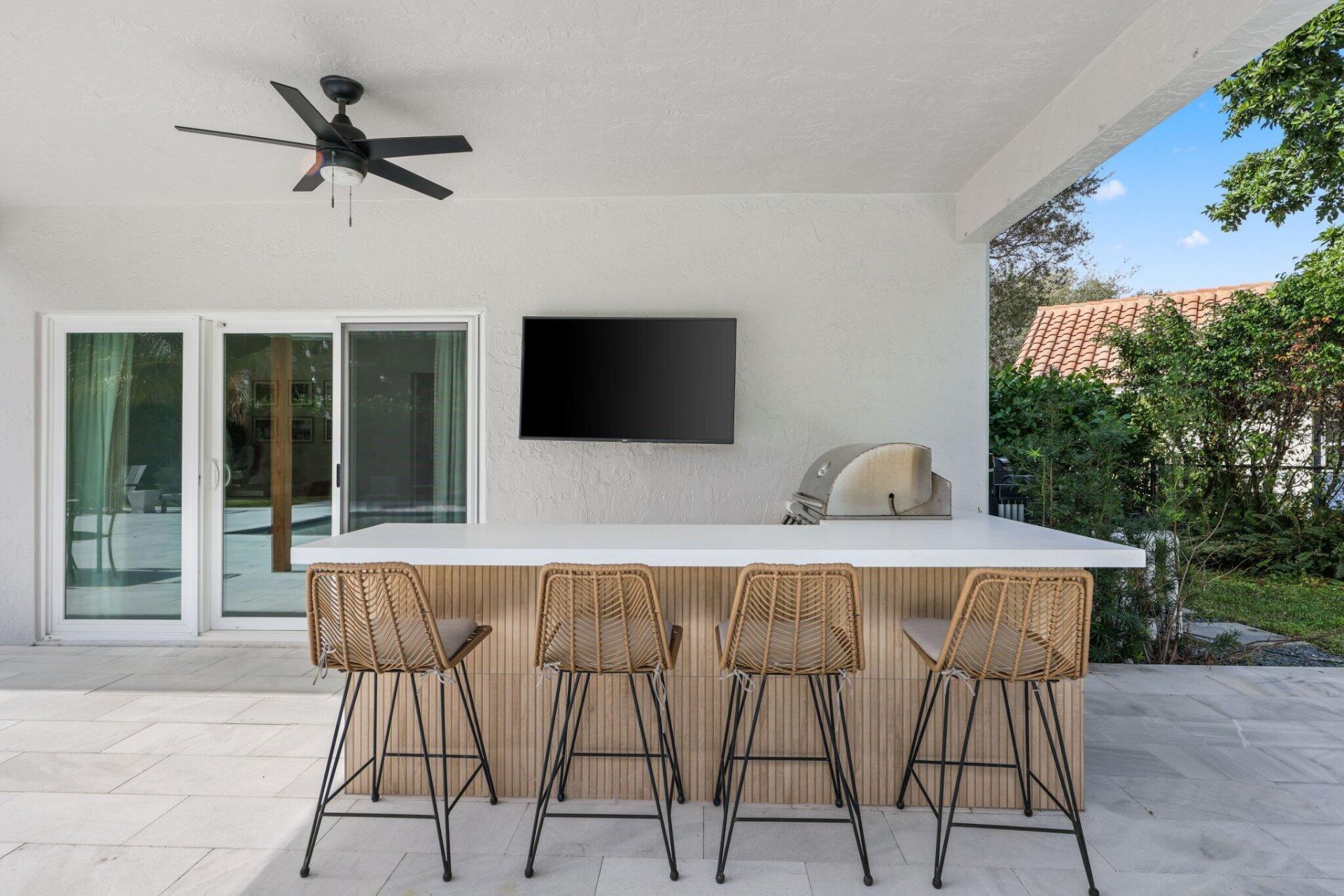 3701 Lancewood Place, Delray Beach, FL 33445 Photo