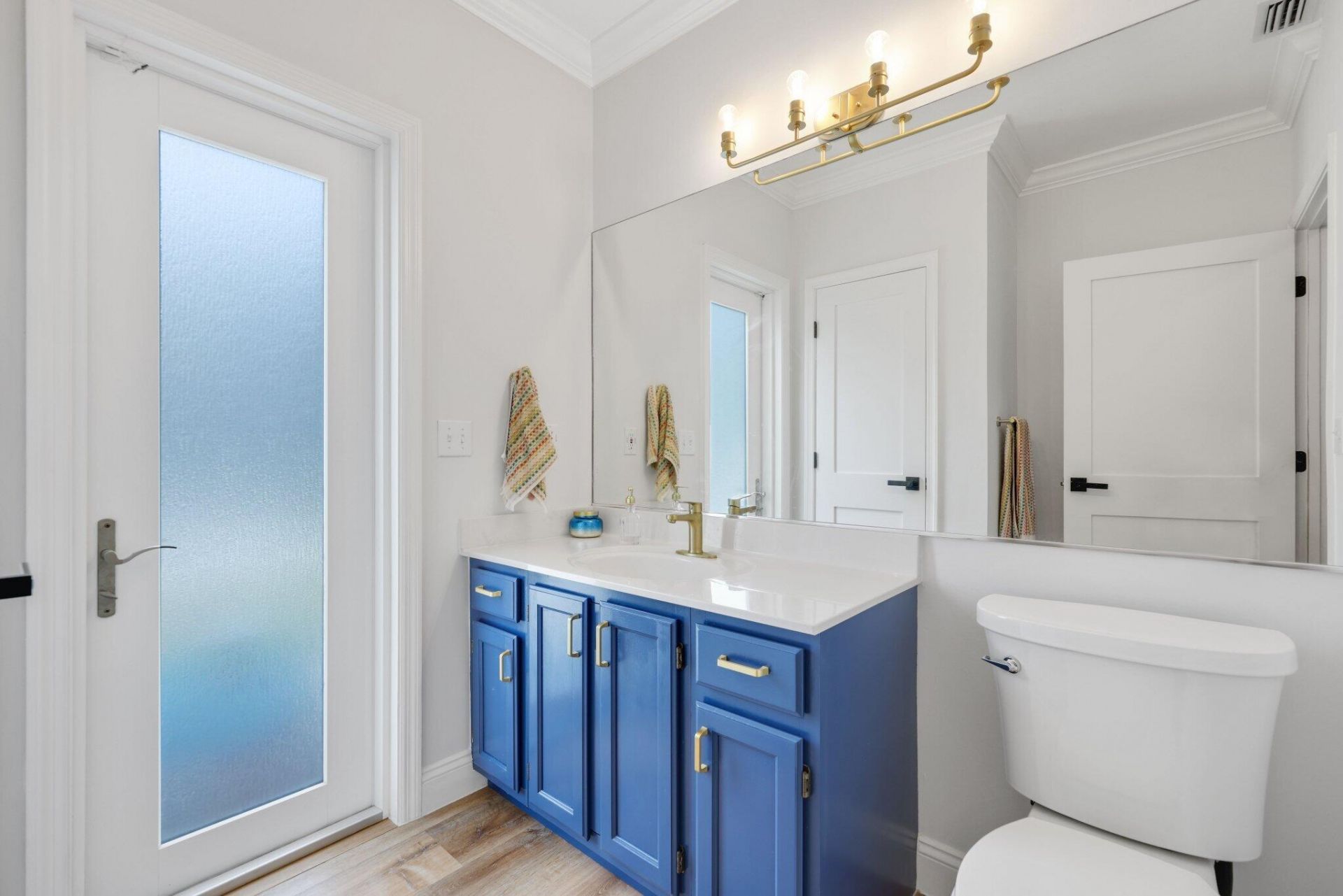 3701 Lancewood Place, Delray Beach, FL 33445 Photo