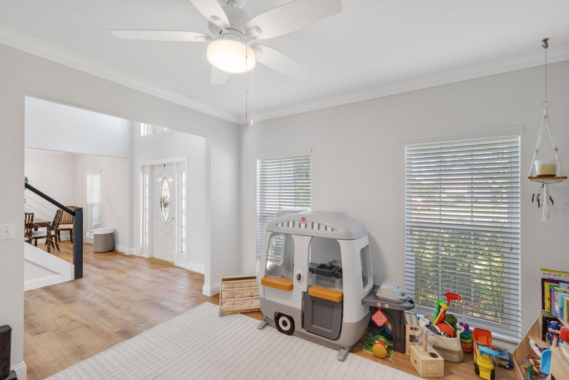 3701 Lancewood Place, Delray Beach, FL 33445 Photo