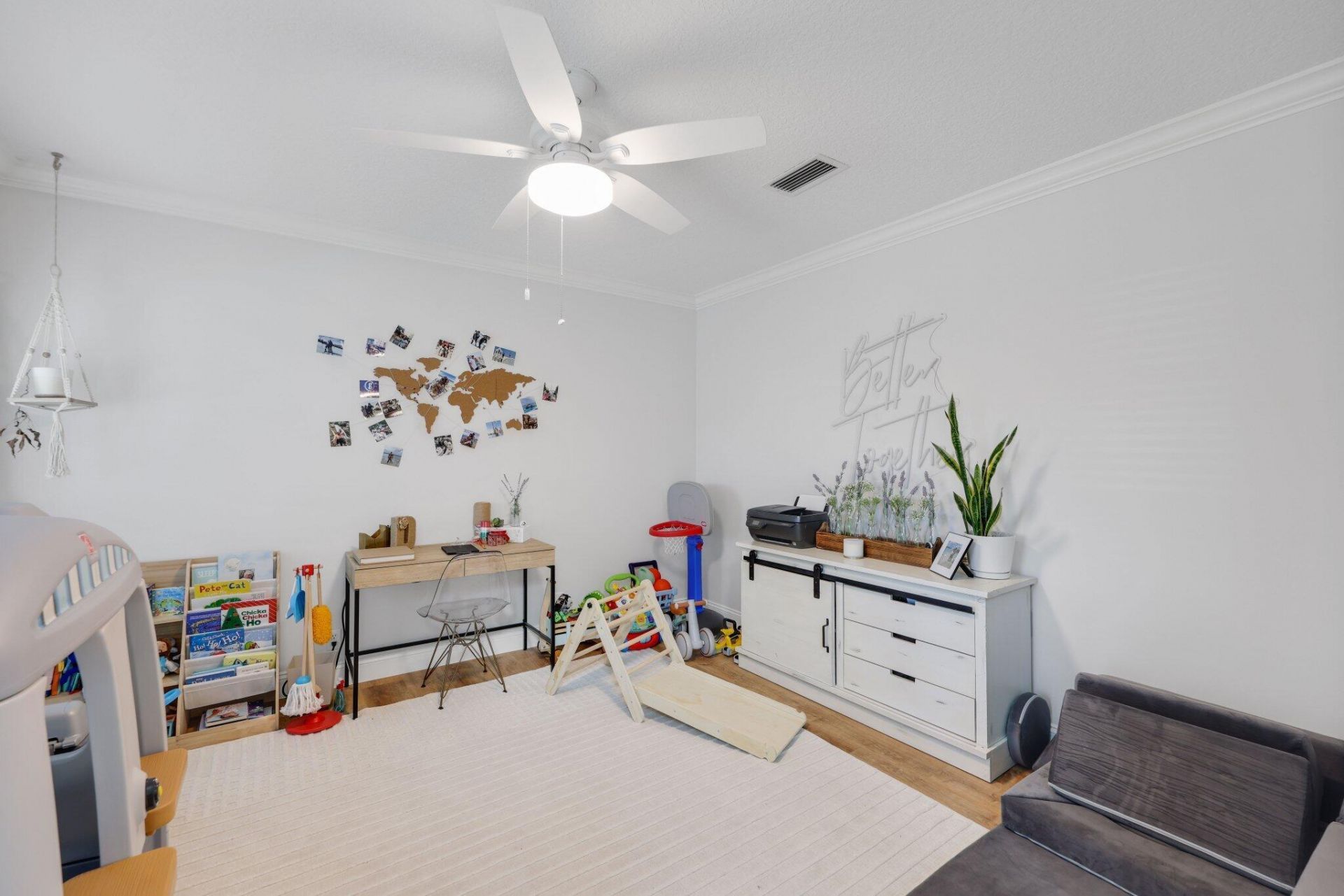 3701 Lancewood Place, Delray Beach, FL 33445 Photo