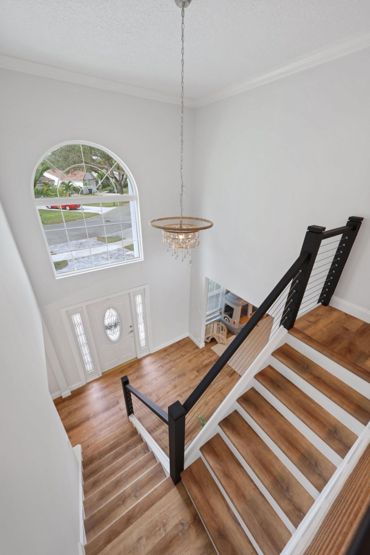 3701 Lancewood Place, Delray Beach, FL 33445 Photo