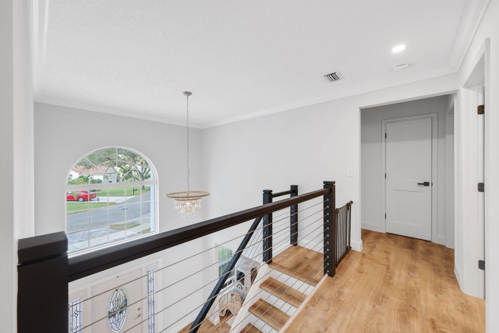 3701 Lancewood Place, Delray Beach, FL 33445 Photo