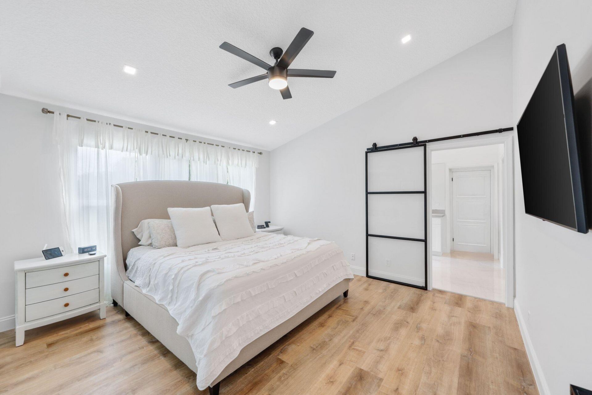 3701 Lancewood Place, Delray Beach, FL 33445 Photo