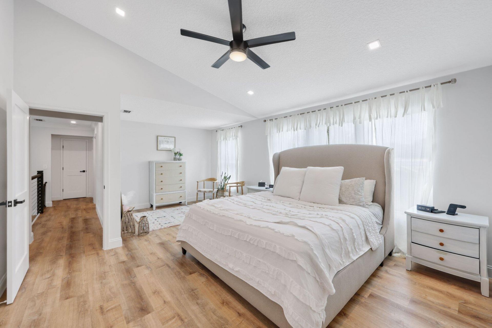 3701 Lancewood Place, Delray Beach, FL 33445 Photo