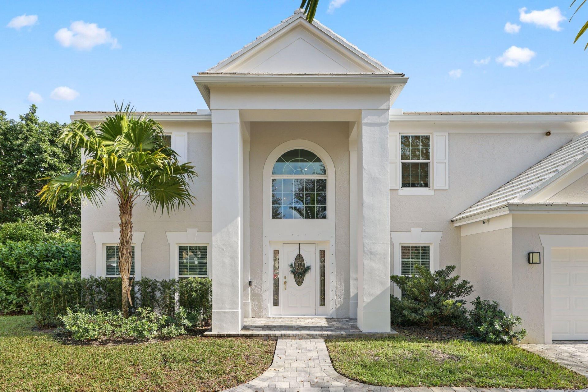 3701 Lancewood Place, Delray Beach, FL 33445 Photo