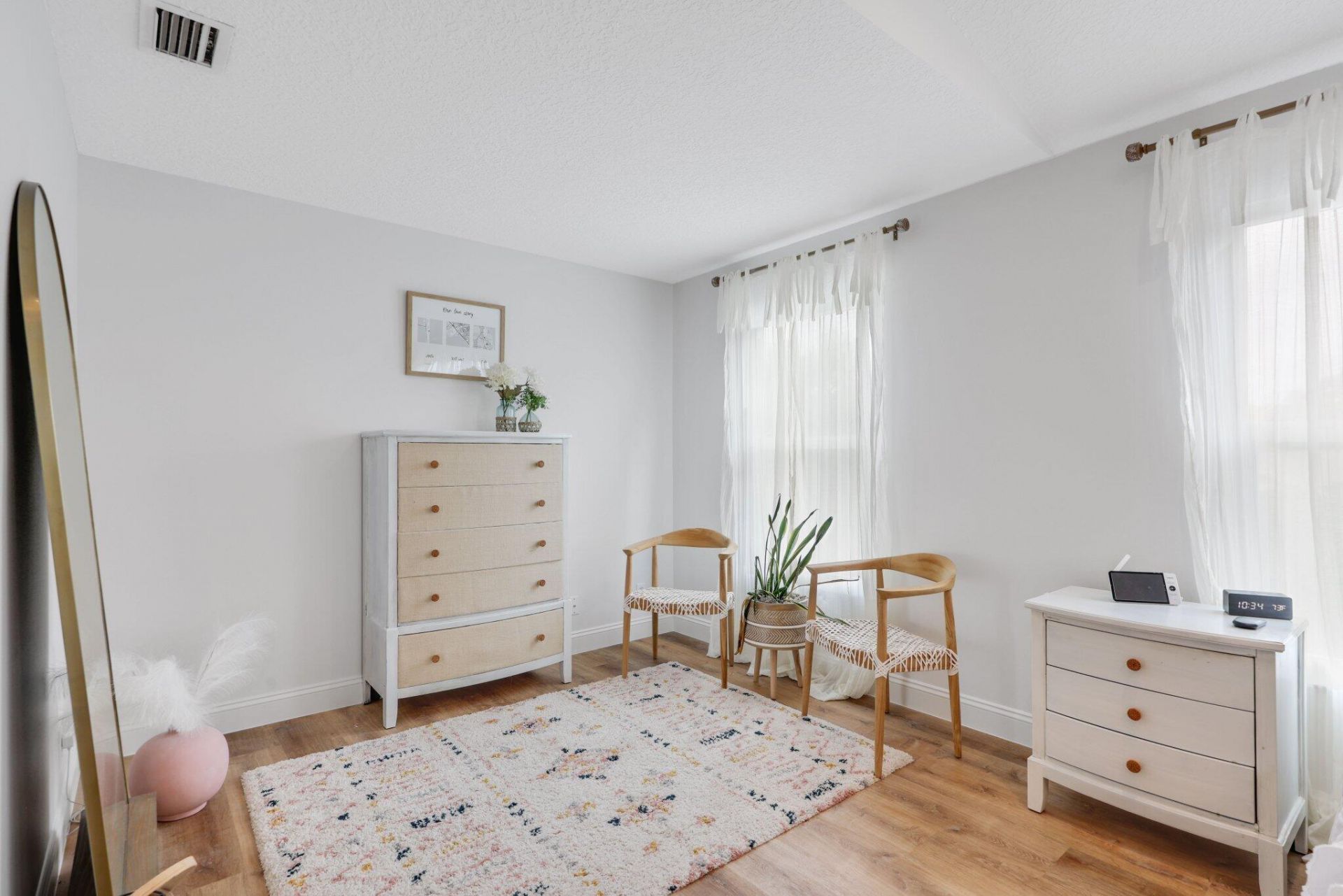 3701 Lancewood Place, Delray Beach, FL 33445 Photo