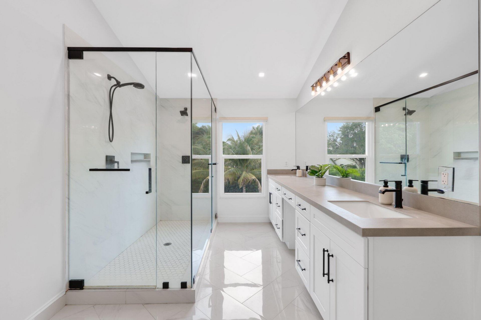 3701 Lancewood Place, Delray Beach, FL 33445 Photo