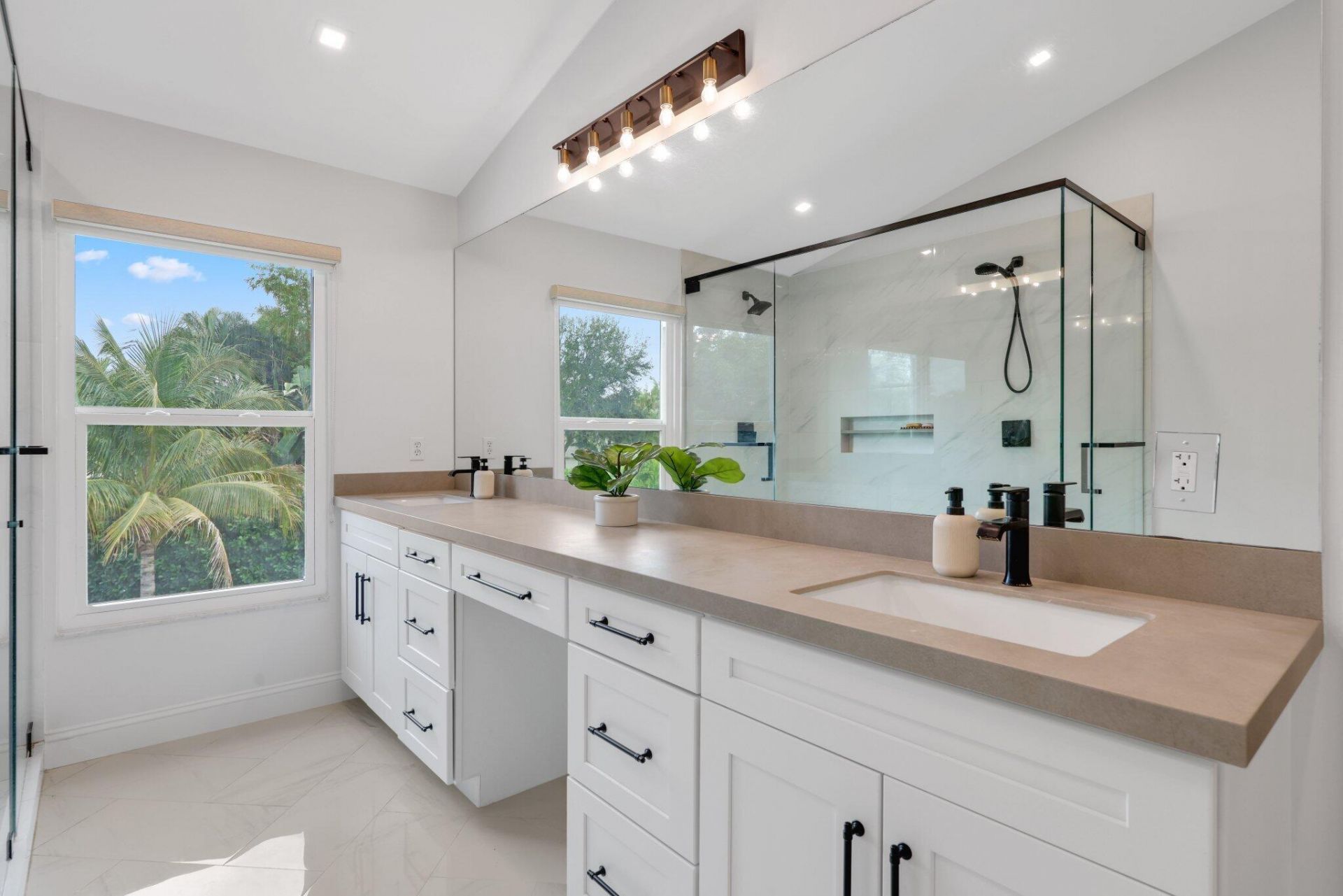 3701 Lancewood Place, Delray Beach, FL 33445 Photo