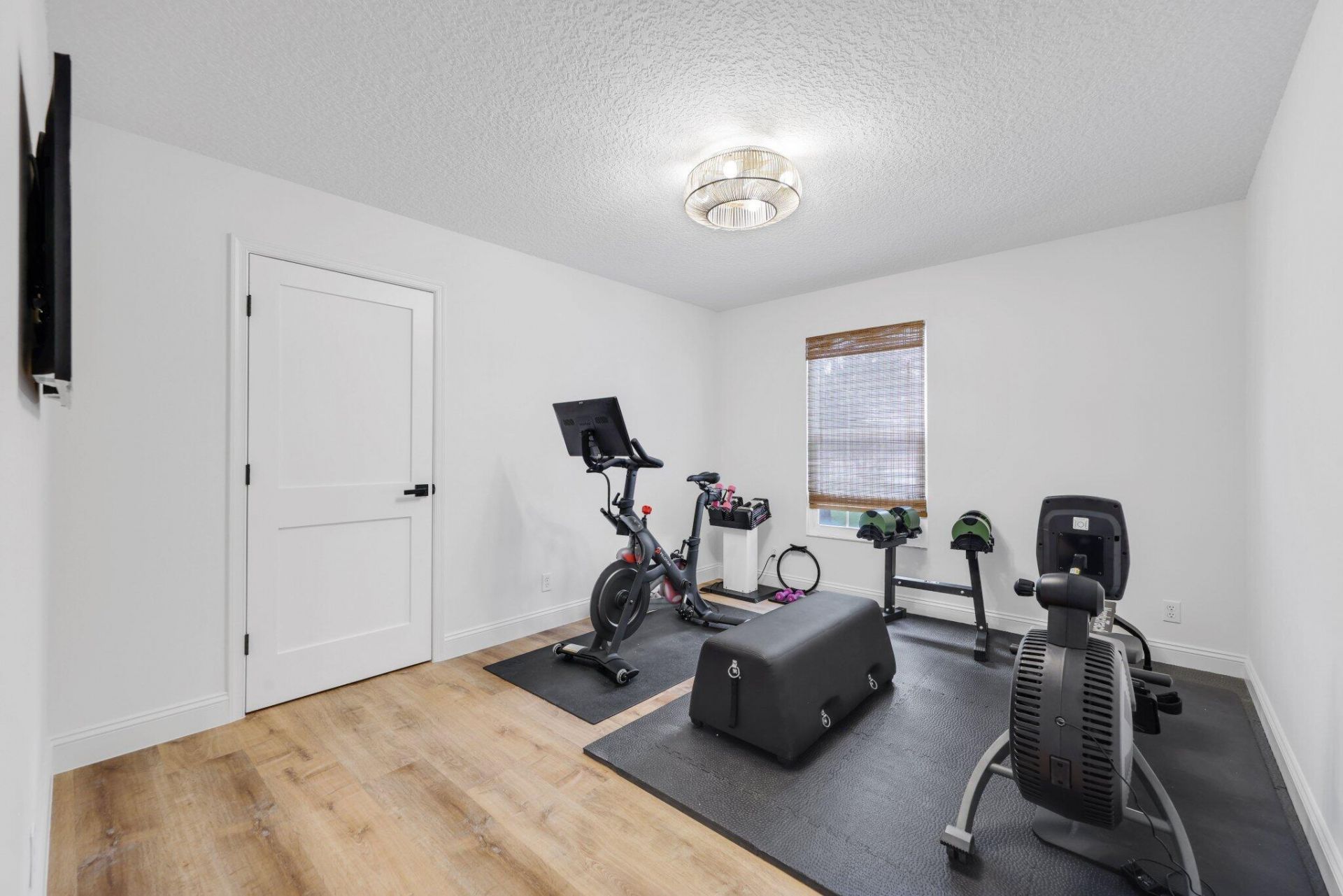 3701 Lancewood Place, Delray Beach, FL 33445 Photo