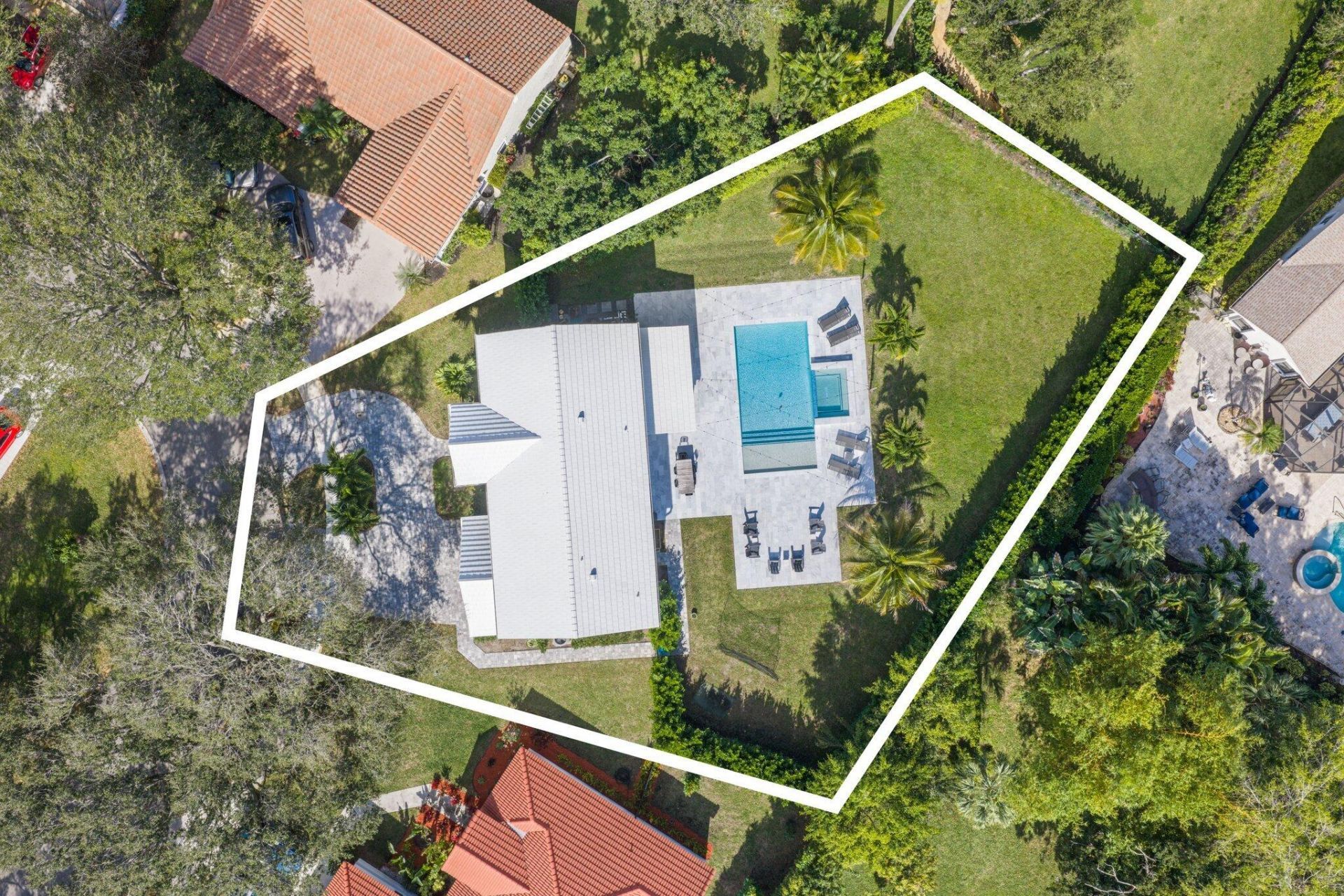 3701 Lancewood Place, Delray Beach, FL 33445 Photo