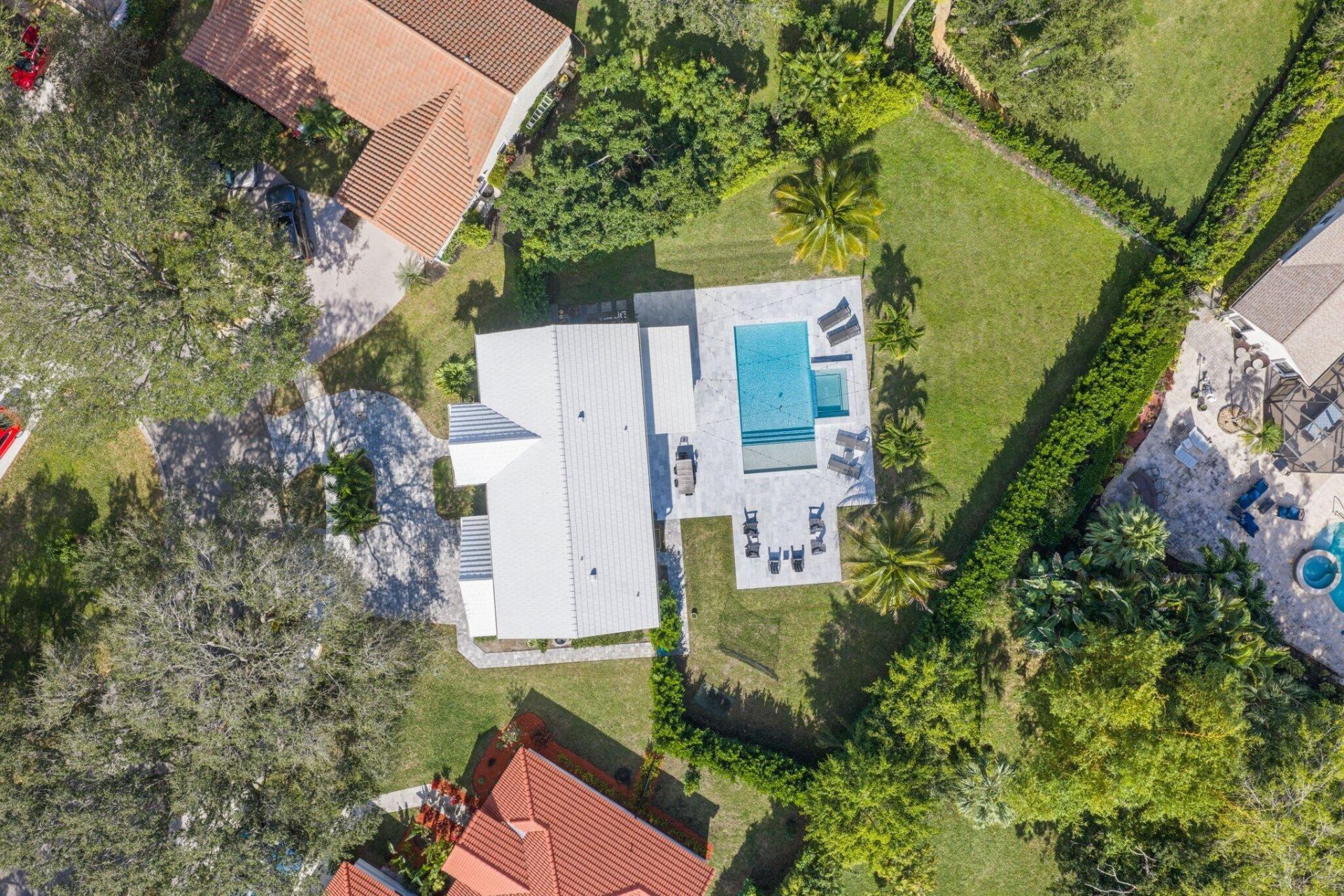 3701 Lancewood Place, Delray Beach, FL 33445 Photo