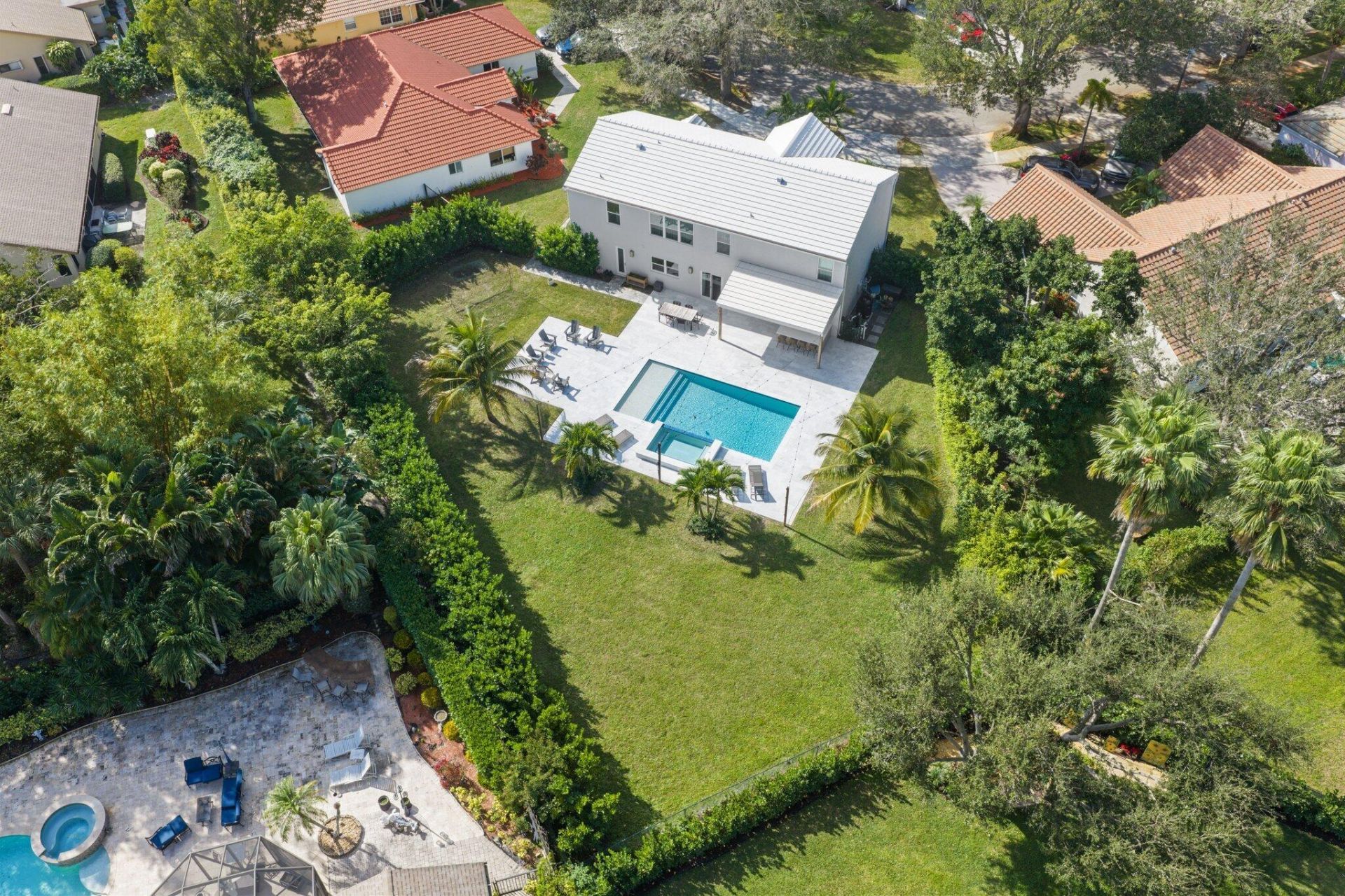 3701 Lancewood Place, Delray Beach, FL 33445 Photo