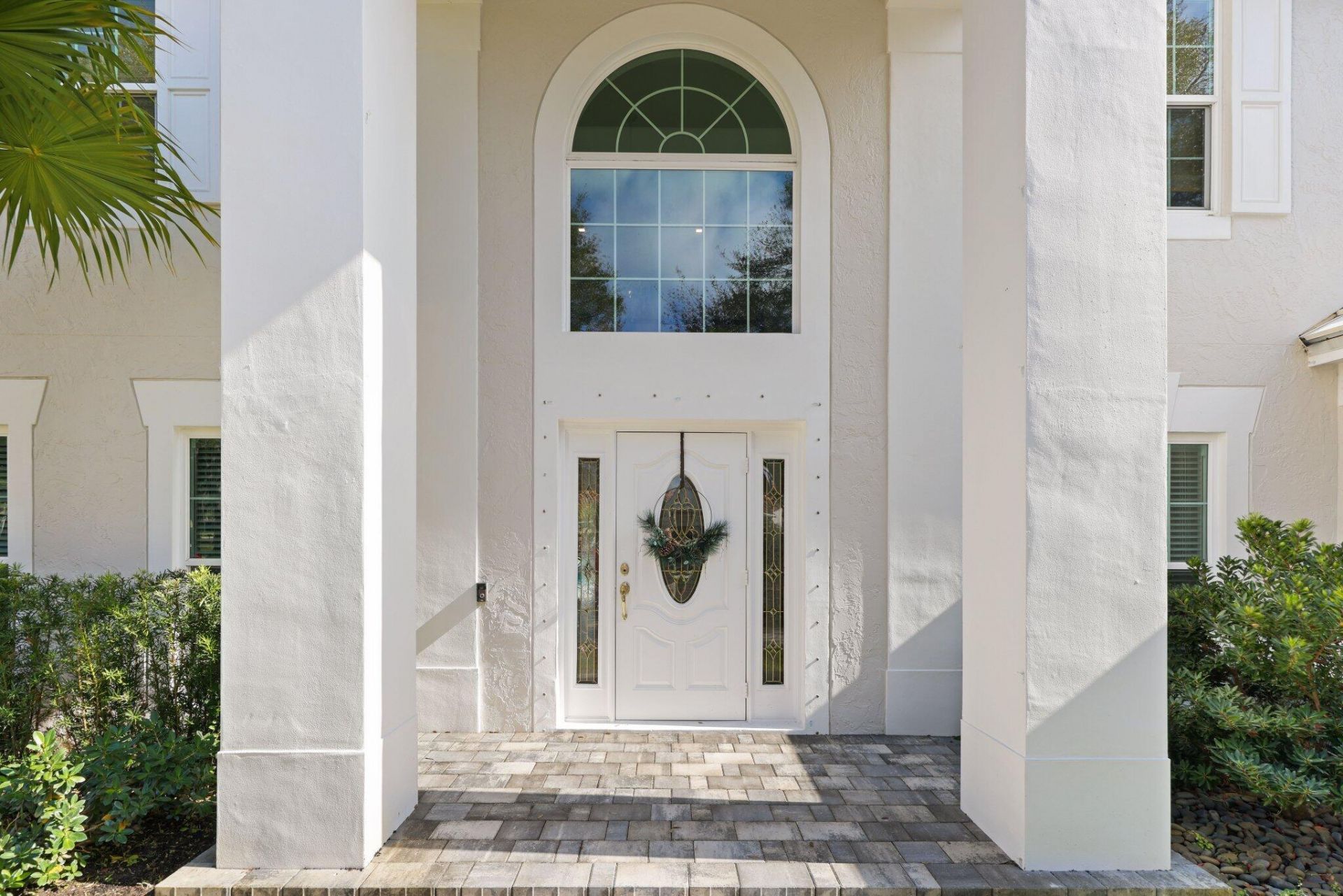 3701 Lancewood Place, Delray Beach, FL 33445 Photo