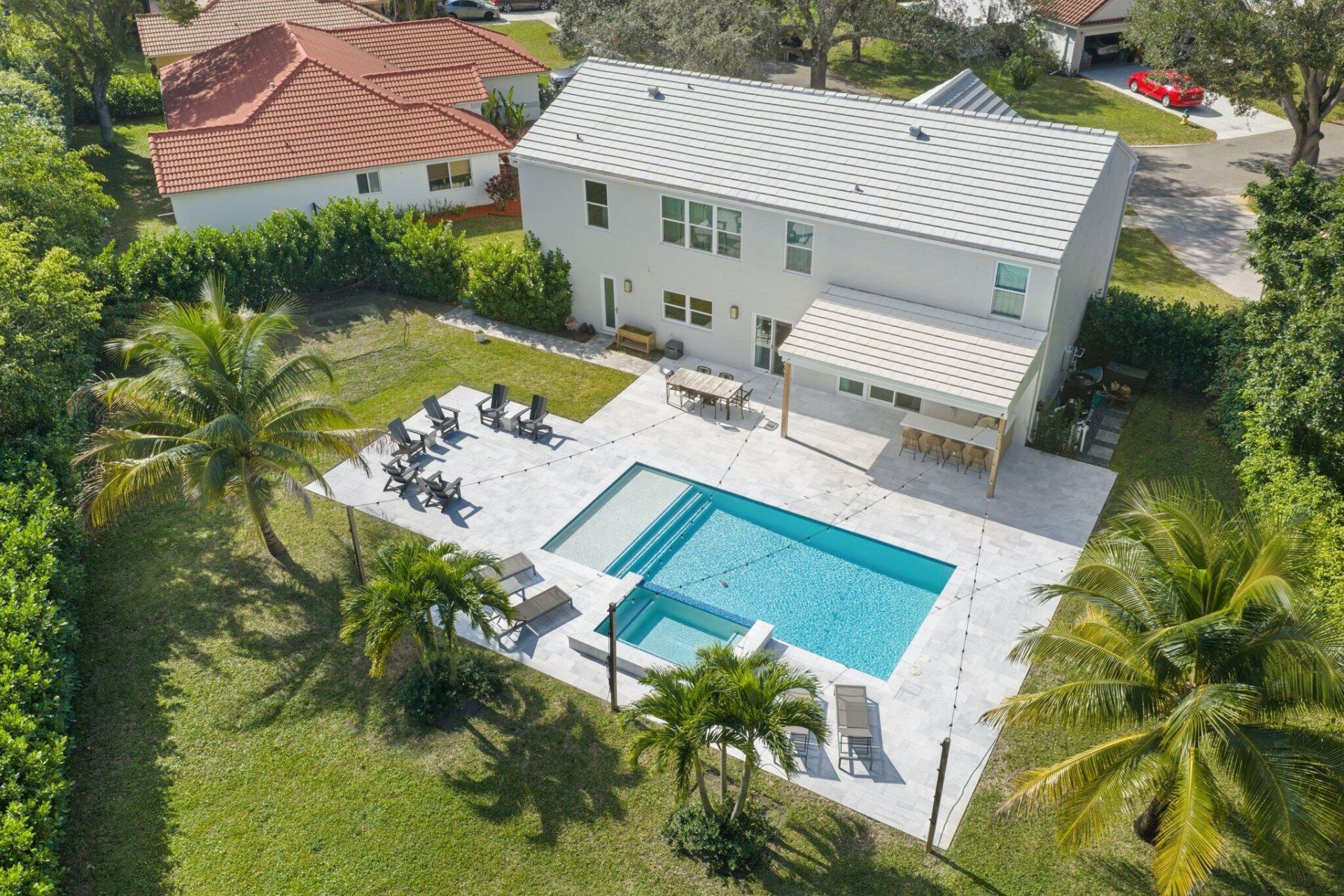 3701 Lancewood Place, Delray Beach, FL 33445 Photo