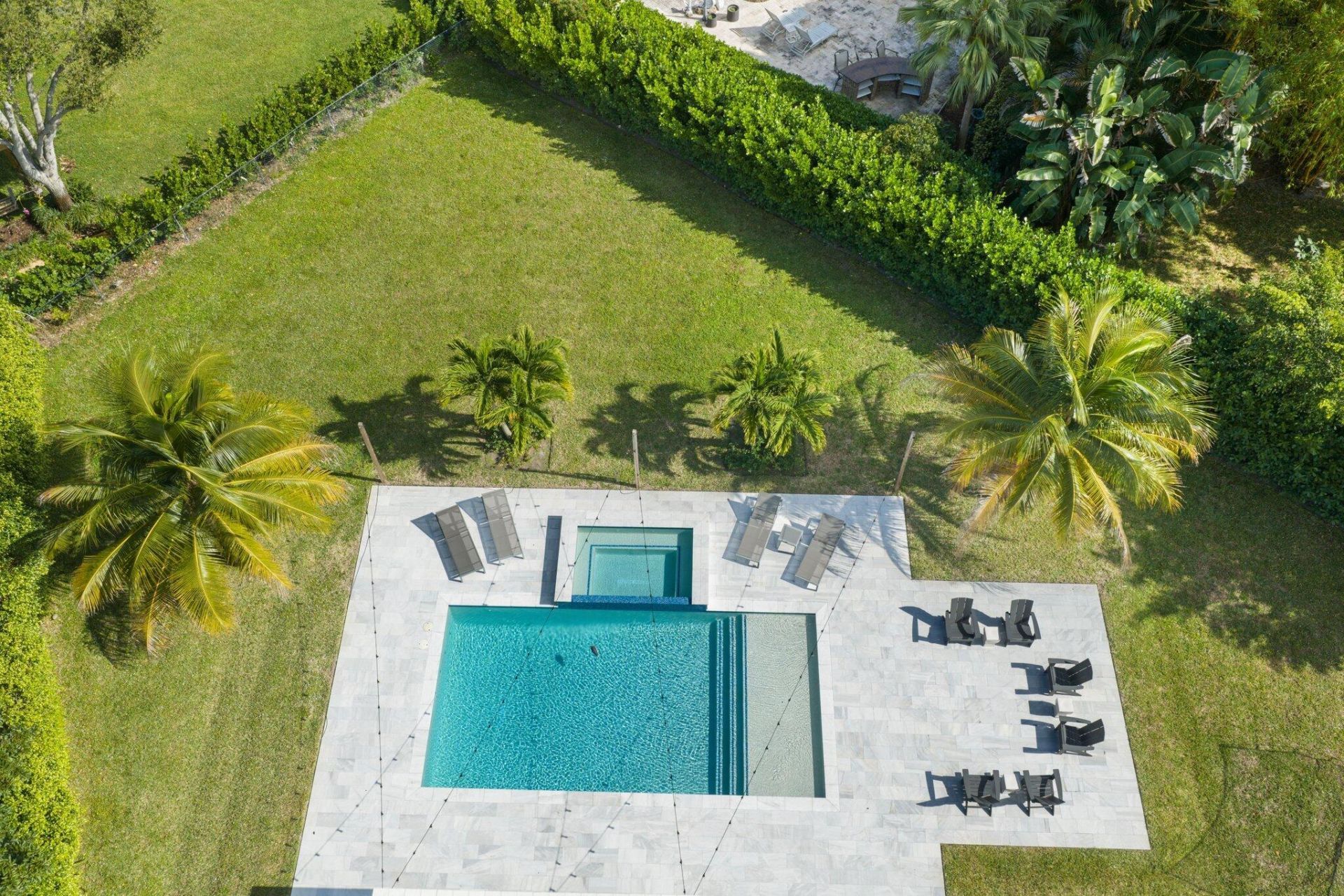 3701 Lancewood Place, Delray Beach, FL 33445 Photo