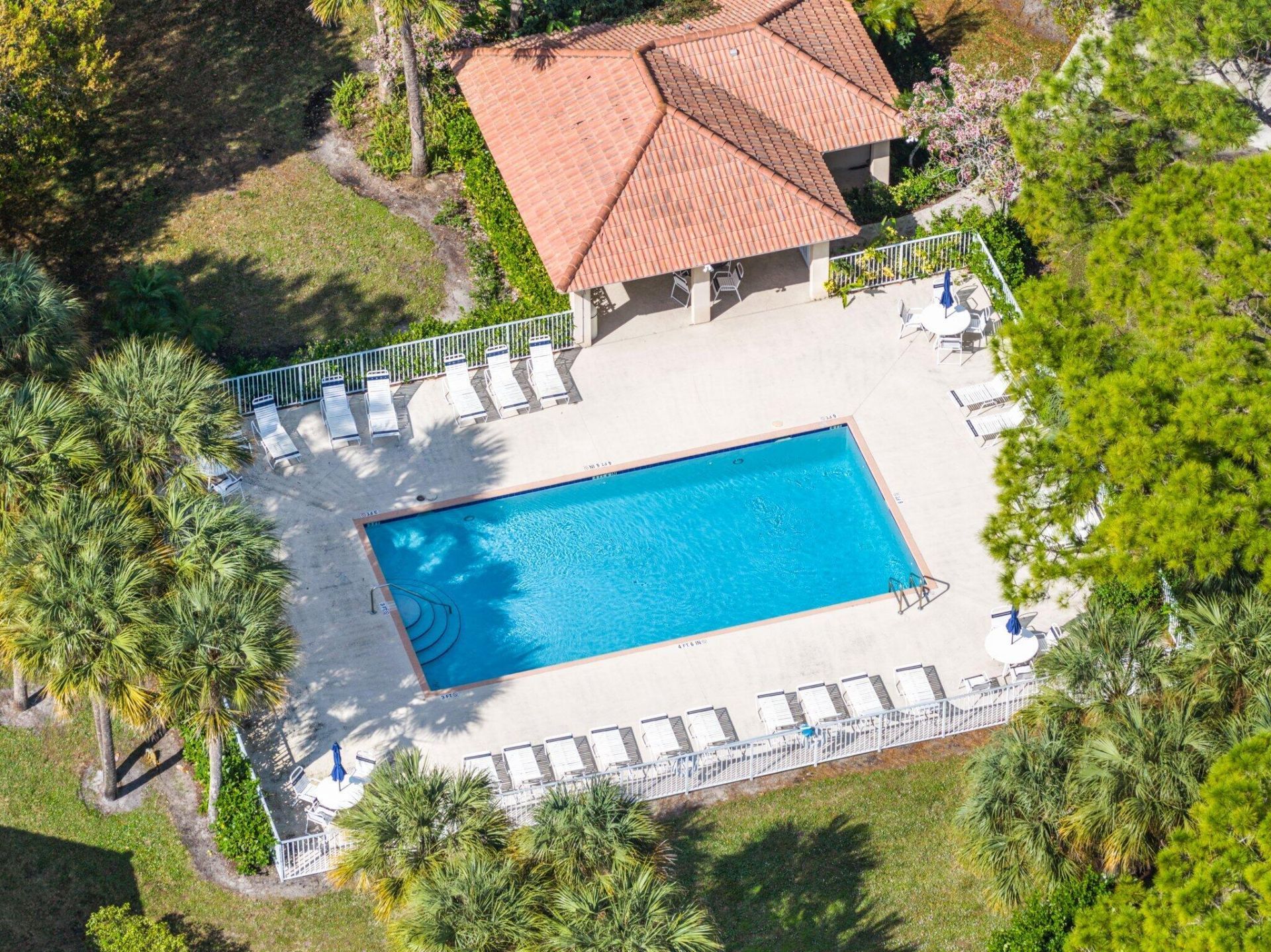 3701 Lancewood Place, Delray Beach, FL 33445 Photo