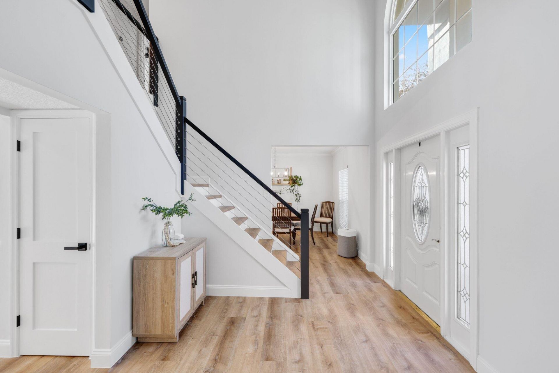 3701 Lancewood Place, Delray Beach, FL 33445 Photo