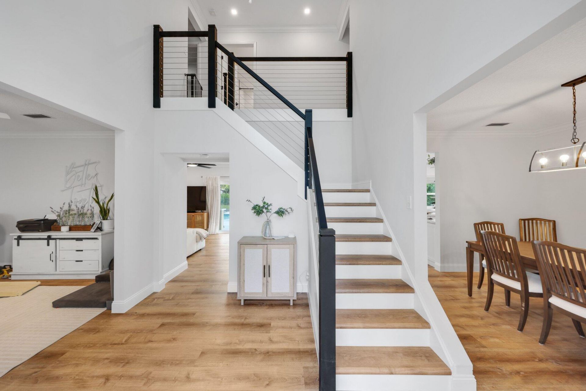 3701 Lancewood Place, Delray Beach, FL 33445 Photo