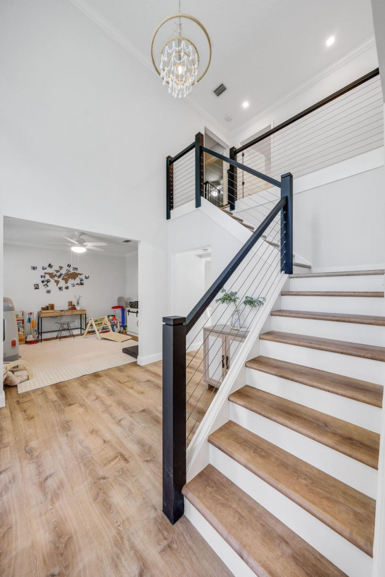 3701 Lancewood Place, Delray Beach, FL 33445 Photo