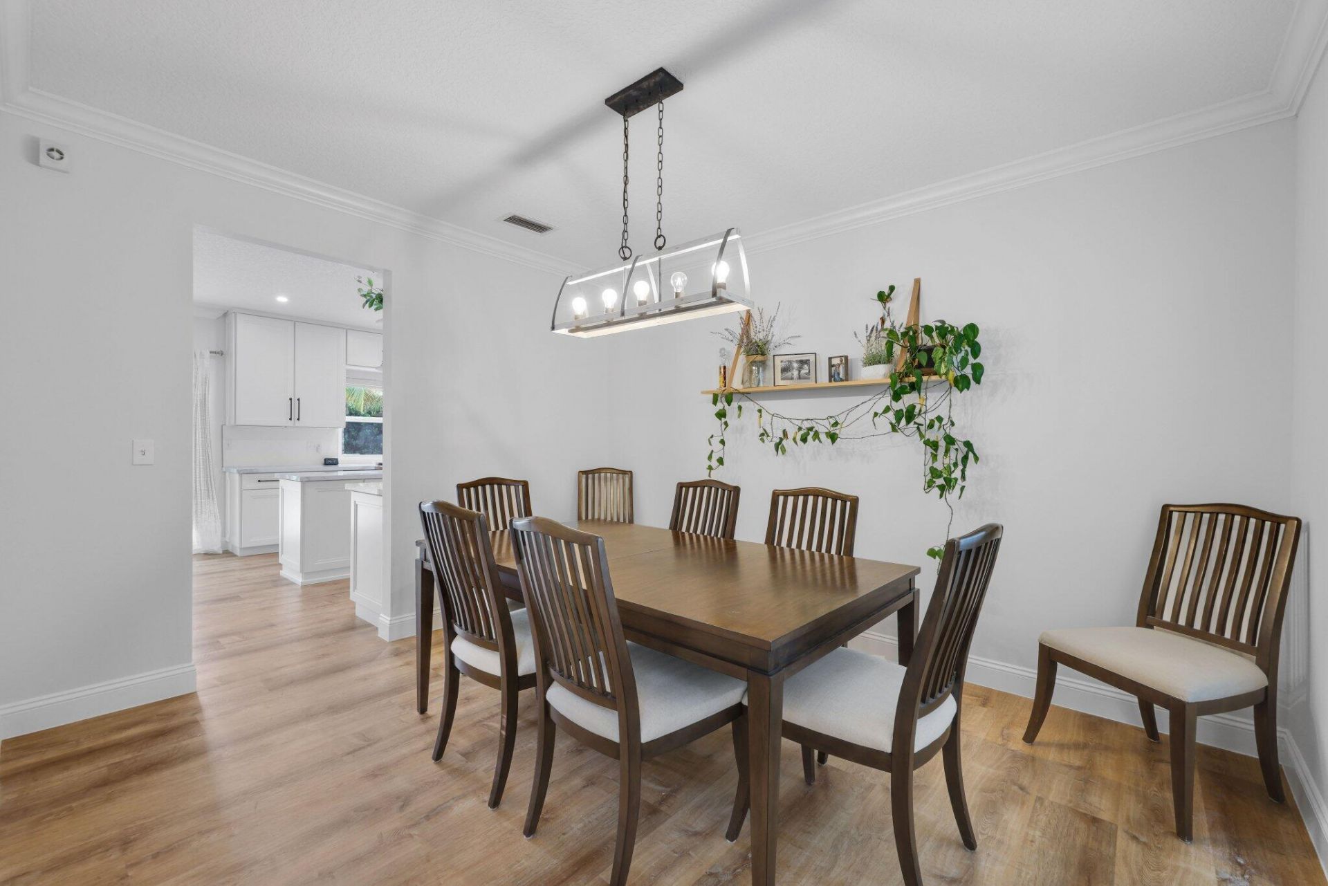 3701 Lancewood Place, Delray Beach, FL 33445 Photo