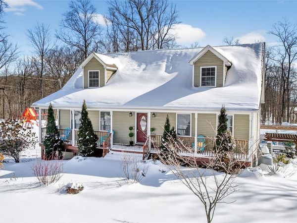 2066 Route 6, Middletown, NY 10940