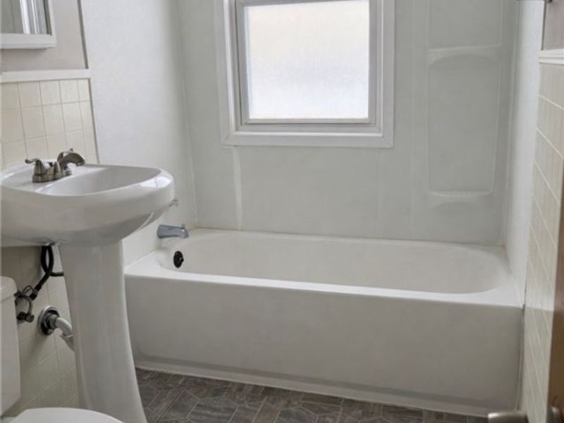 13809 Christine Avenue, Garfield Heights, OH 44105 Photo 11