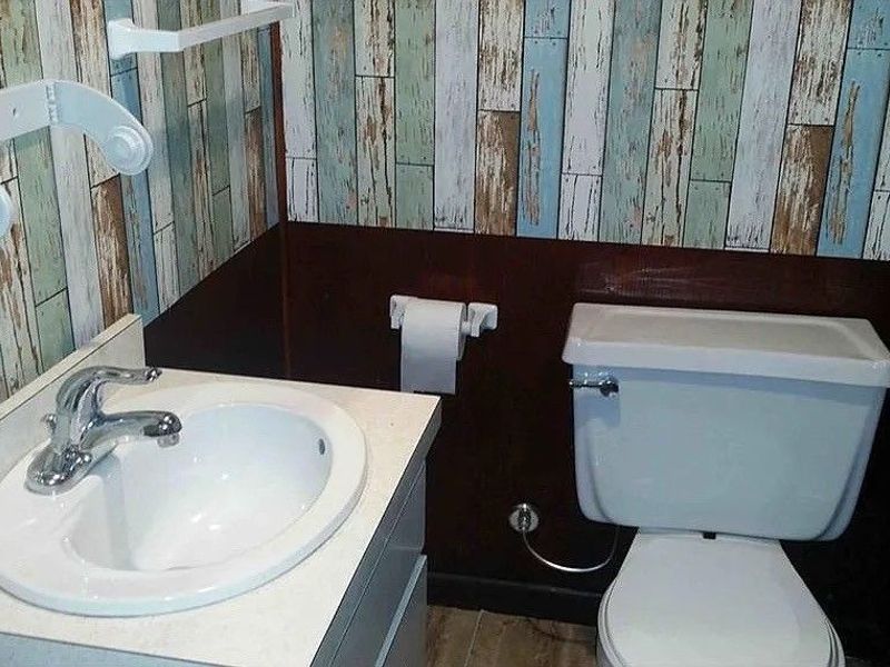 13809 Christine Avenue, Garfield Heights, OH 44105 Photo 13