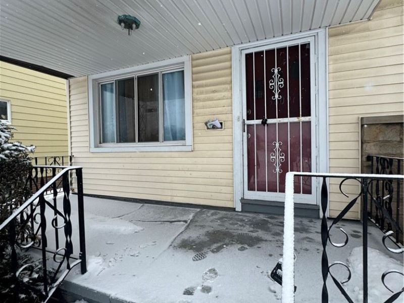 13809 Christine Avenue, Garfield Heights, OH 44105 Photo 4