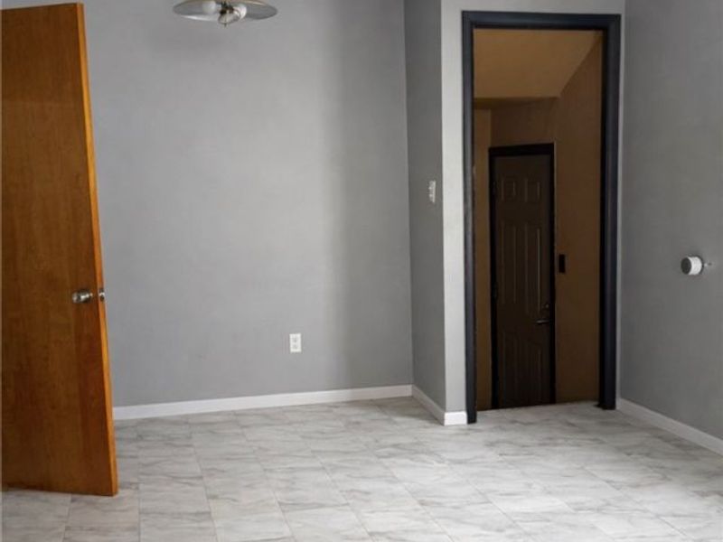 13809 Christine Avenue, Garfield Heights, OH 44105 Photo 8