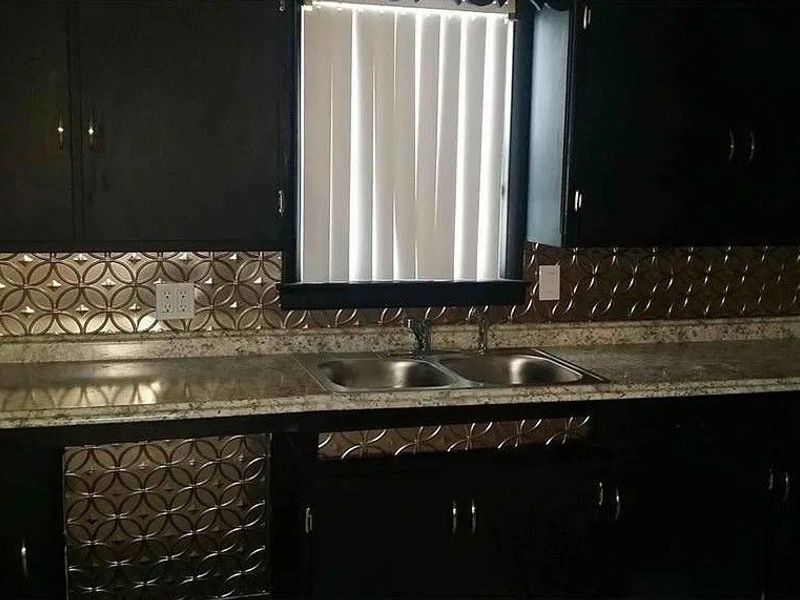 13809 Christine Avenue, Garfield Heights, OH 44105 Photo 9