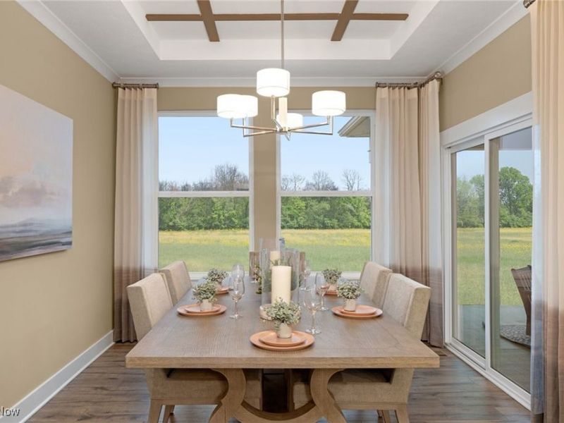 3374 White Willow Lane, Brunswick, OH 44212 Photo 10