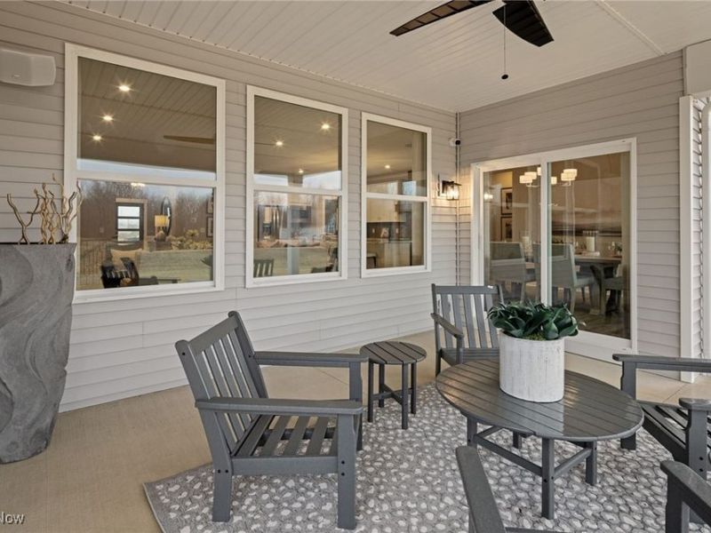 3374 White Willow Lane, Brunswick, OH 44212 Photo 11