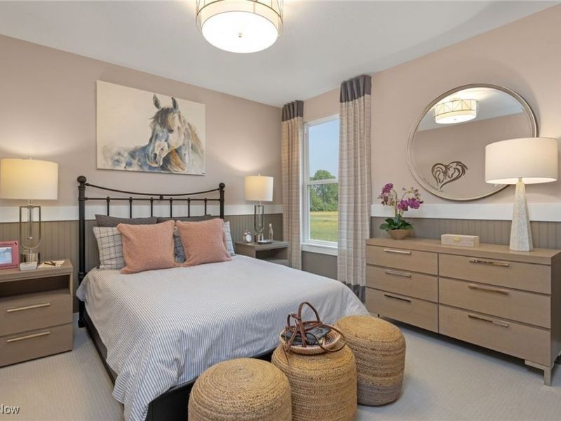 3374 White Willow Lane, Brunswick, OH 44212 Photo 13