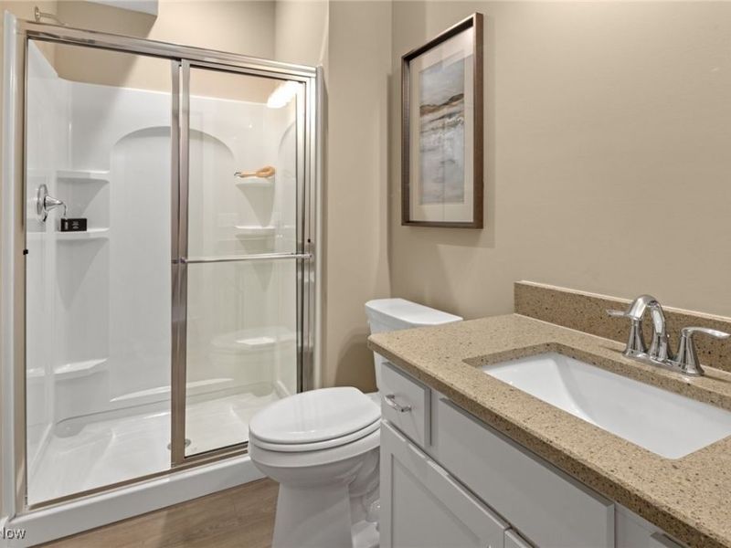 3374 White Willow Lane, Brunswick, OH 44212 Photo 14