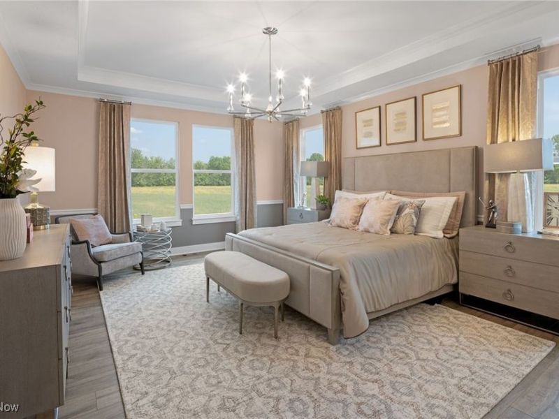 3374 White Willow Lane, Brunswick, OH 44212 Photo 15