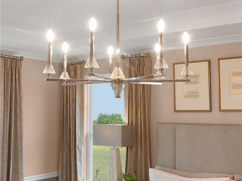 3374 White Willow Lane, Brunswick, OH 44212 Photo 16