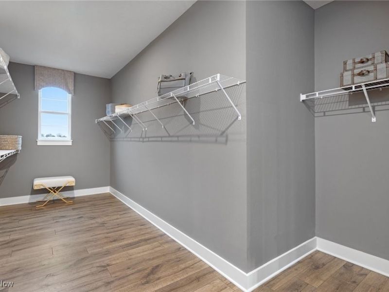 3374 White Willow Lane, Brunswick, OH 44212 Photo 18