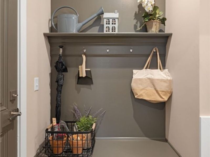 3374 White Willow Lane, Brunswick, OH 44212 Photo 19