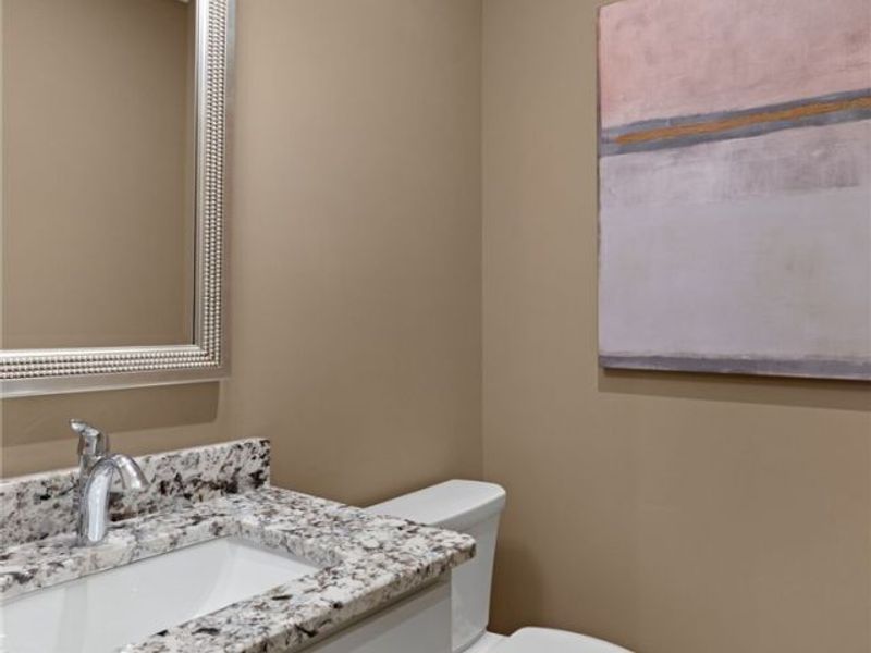 3374 White Willow Lane, Brunswick, OH 44212 Photo 20