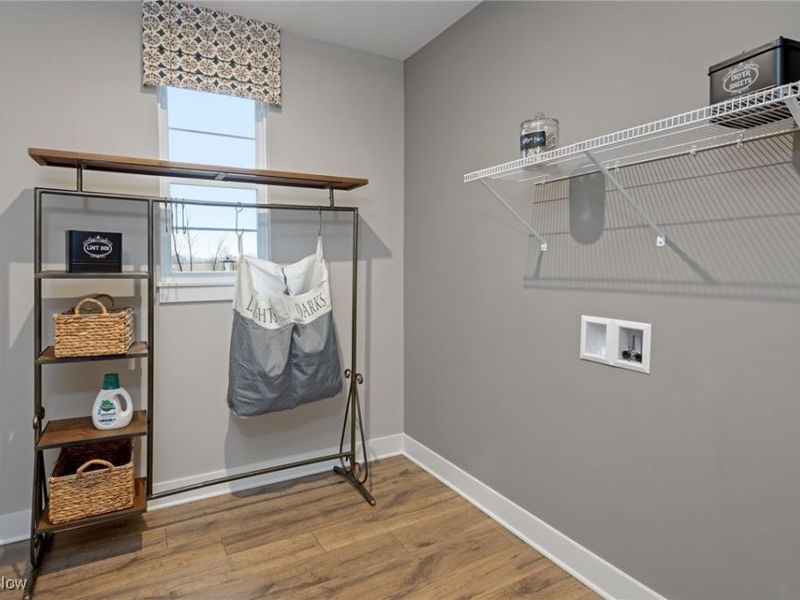 3374 White Willow Lane, Brunswick, OH 44212 Photo 21