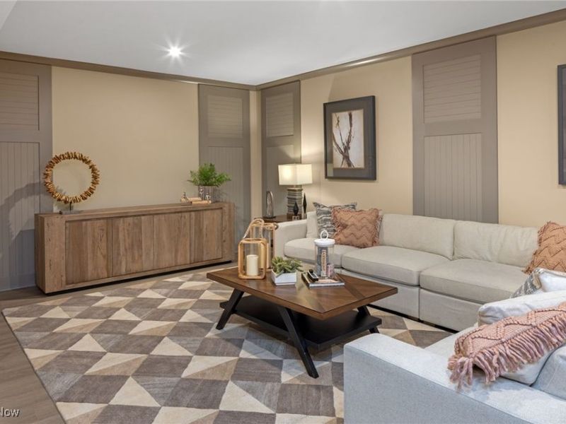 3374 White Willow Lane, Brunswick, OH 44212 Photo 22