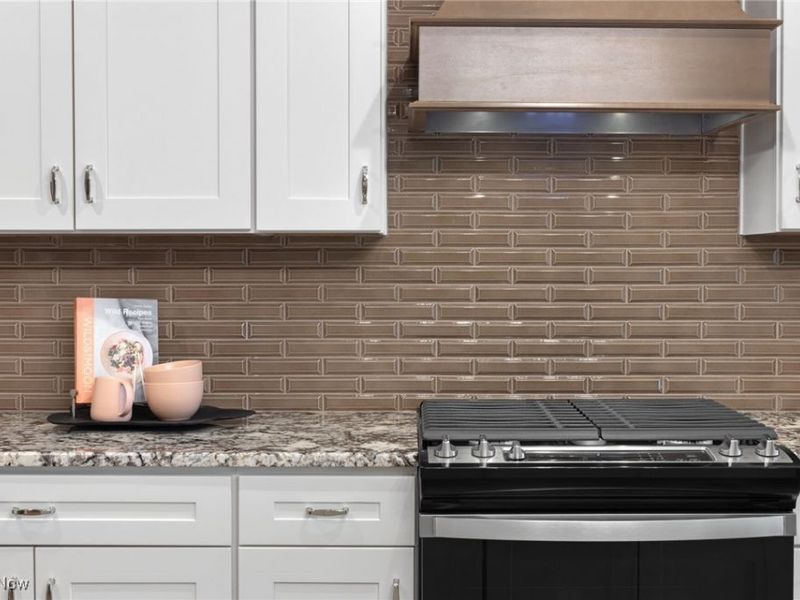 3374 White Willow Lane, Brunswick, OH 44212 Photo 8