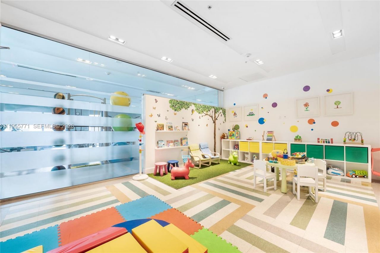 1600 SW 1st Ave, Unit 707, Miami, FL 33129 Photo