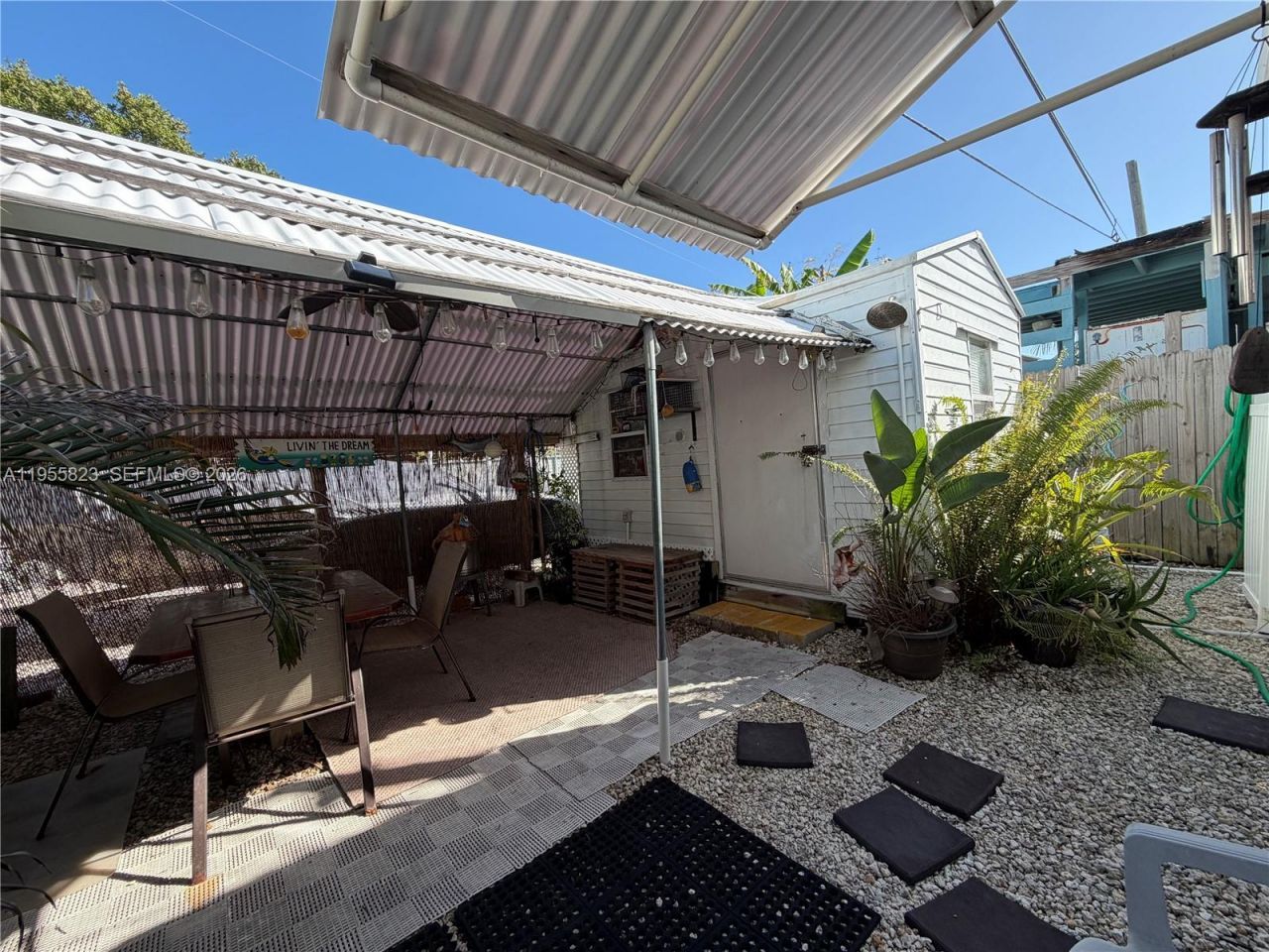 1361 Overseas Hwy G13, Marathon, FL 33050 Photo