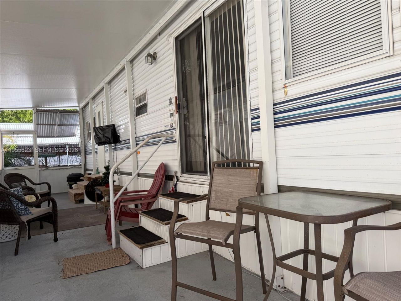 1361 Overseas Hwy G13, Marathon, FL 33050 Photo