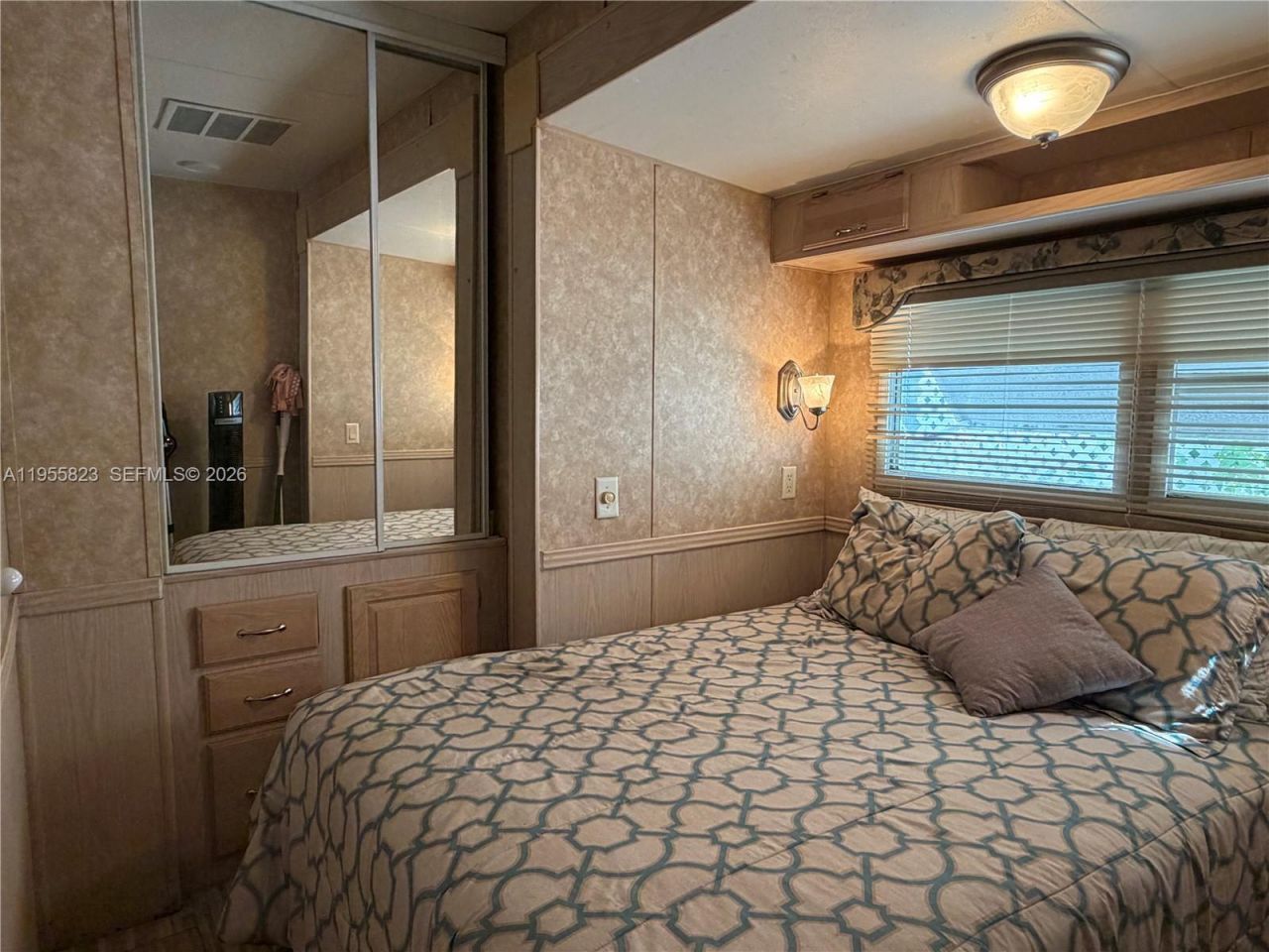 1361 Overseas Hwy G13, Marathon, FL 33050 Photo