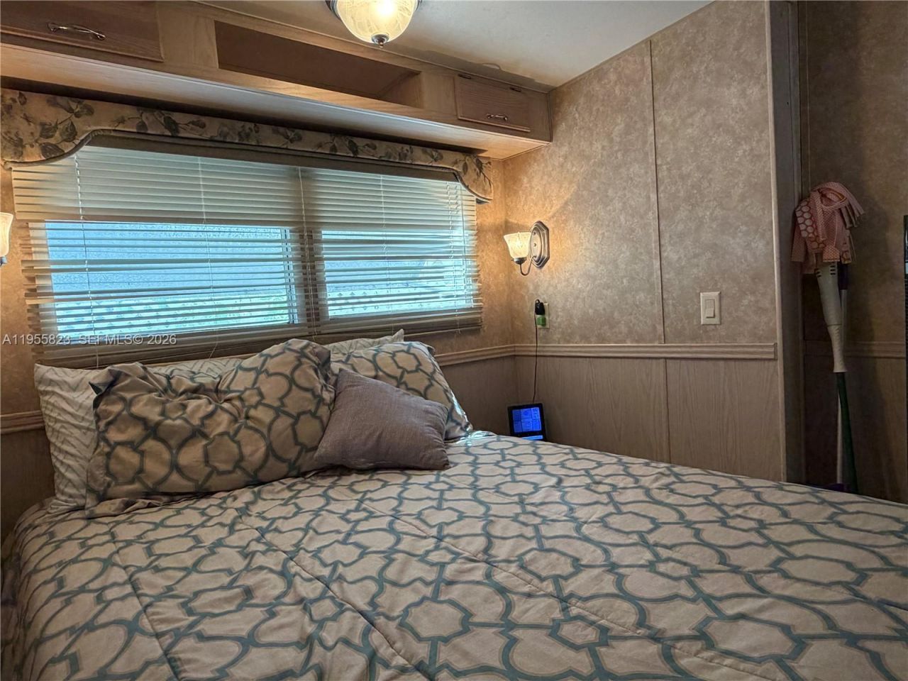 1361 Overseas Hwy G13, Marathon, FL 33050 Photo