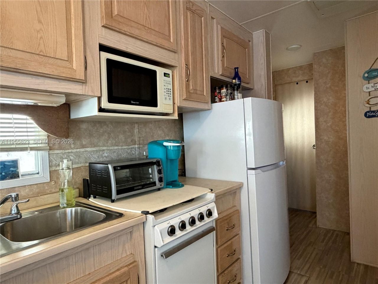 1361 Overseas Hwy G13, Marathon, FL 33050 Photo