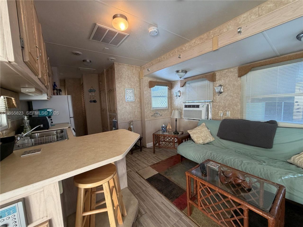 1361 Overseas Hwy G13, Marathon, FL 33050 Photo